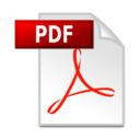 Générer un PDF de la page