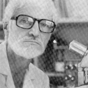 Carl van Vlierden plus âgé