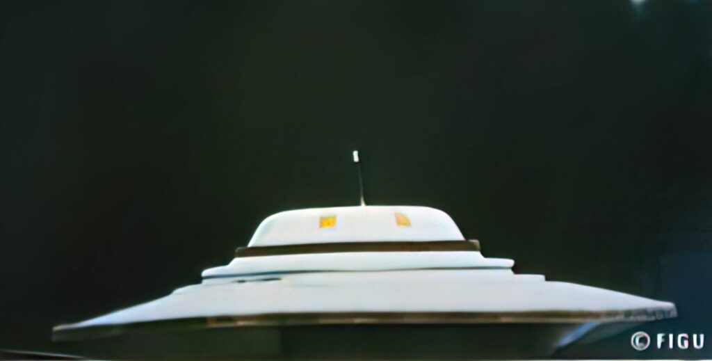 Zoom, photo du 27 février 1975
