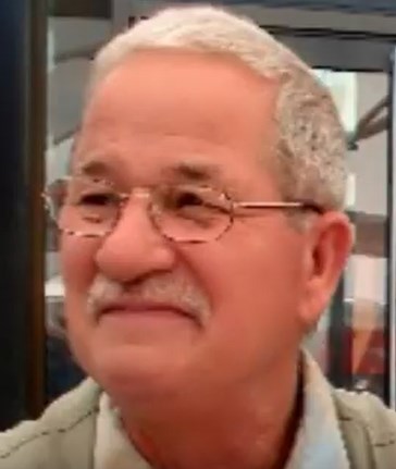 Une photo de Andreas Heinisch (Martin Wiesengrün) diffusée en 2014 provenant de l’ingénieur allemand Herbert Grünwald qui a enquêté sur cette affaire et a rencontré Andreas, il confirme que tous les éléments factuels donnés sont vérifiables et réels