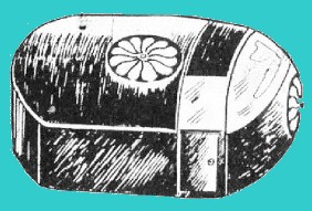 Navette de Acart