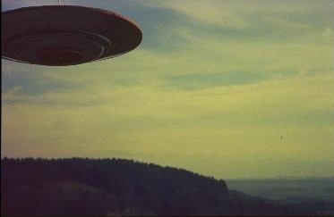 27 février 1975, par Billy Meier, autre photo