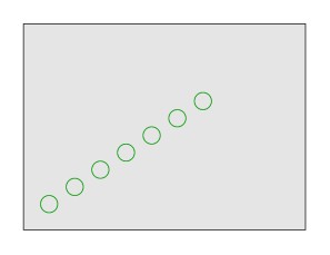 Fig. 11