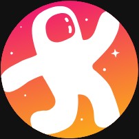 Chaîne Odysee du site