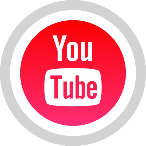 Chaîne Youtube du site