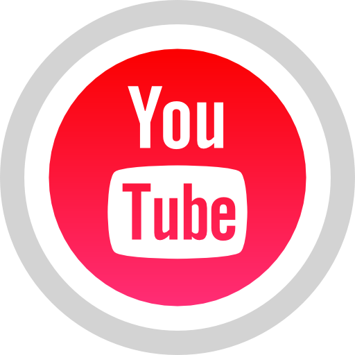 Chaîne Youtube du site : contactés-stellaires