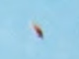 Seconde variante le 22 janvier 1978 près de la rivière Ashley par William Herrmann. Zoom image 2.