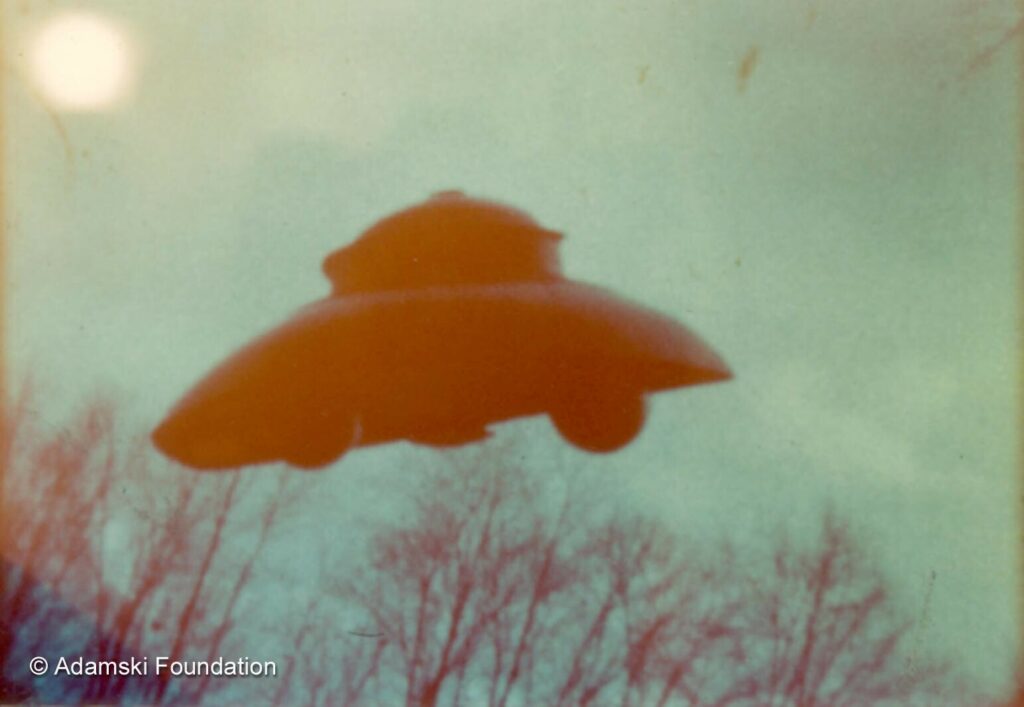 Autre photo extraite du film Rodeffer