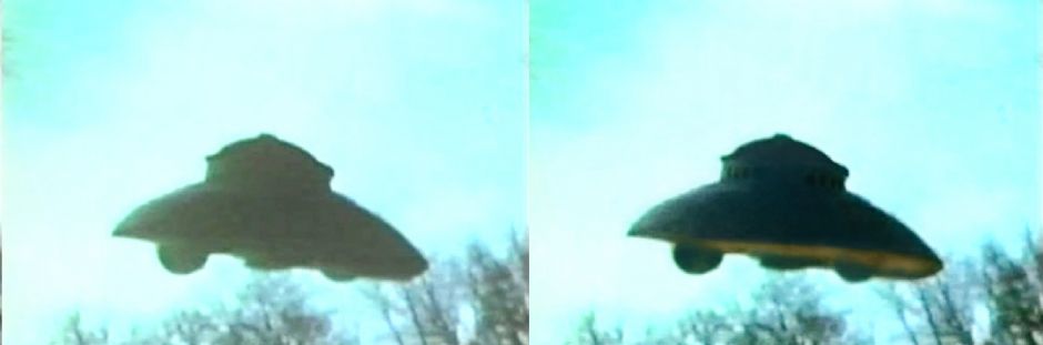 Film Rodeffer / Adamski de 1965, Image 3