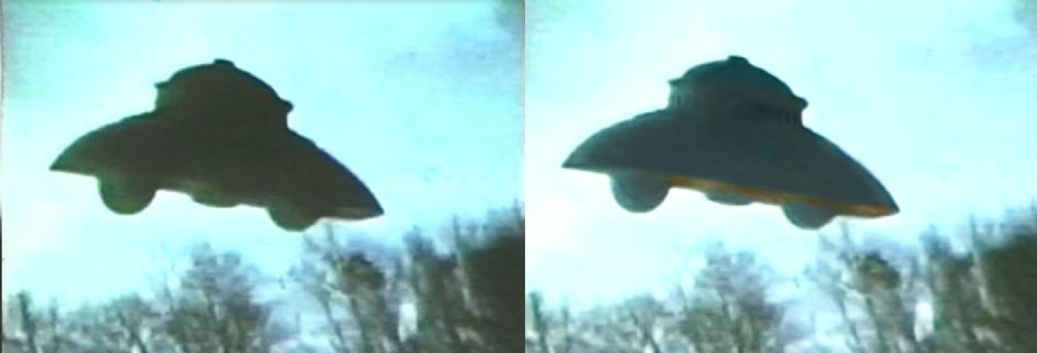 Film Rodeffer / Adamski de 1965, Image 4