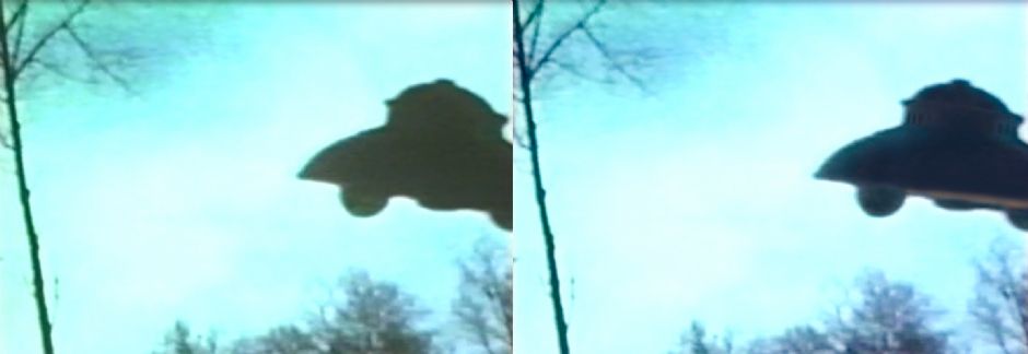 Film Rodeffer / Adamski de 1965, Image 5