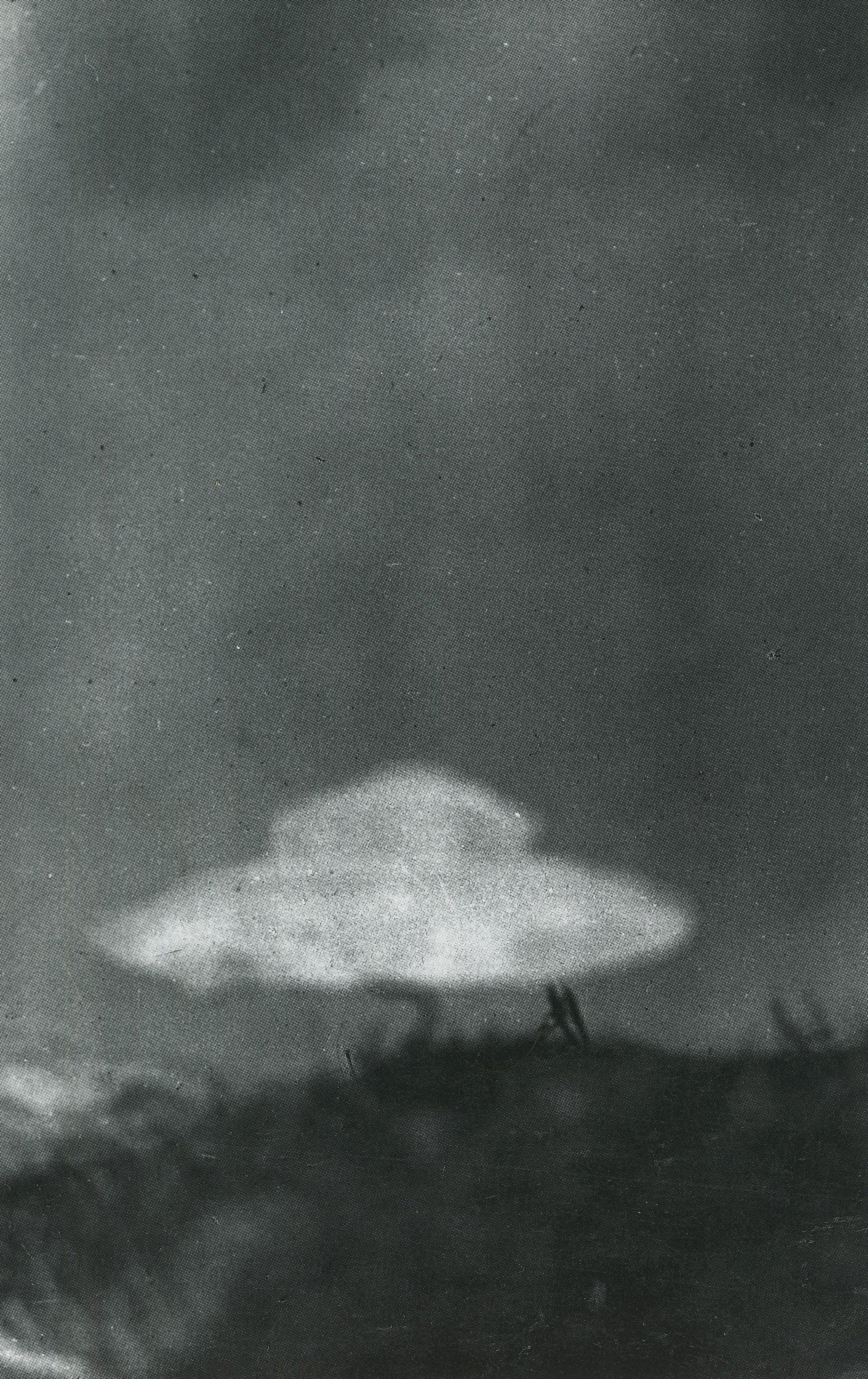 Photo de Stephen Darbishire, à 11h du matin le 15 février 1954, Angleterre.