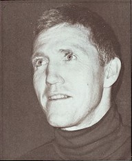 Alexander Duncan Cameron.