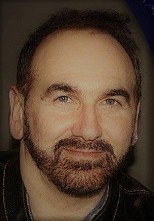 Stewart Swerdlow.