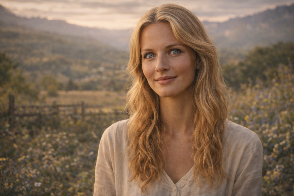 Illustration fictive de Issa.